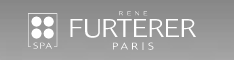 Free Gift Storewide (minimum Order $125) at Rene Furterer Promo Codes